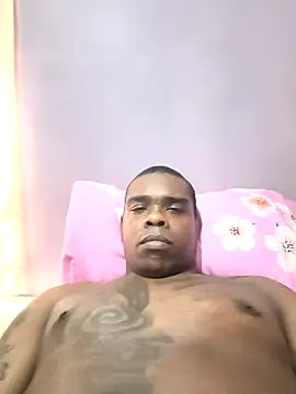 negaopicaoo online show from 11.28.25