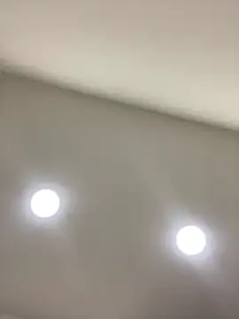 Snapshot of SophiaLaurens chatting on 02.22.25 SophiaLaurens online show from 02.22.25