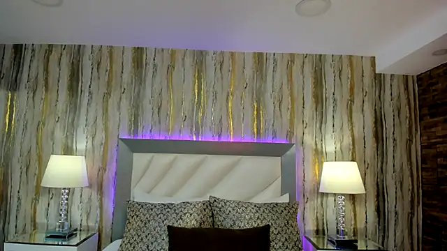 Snapshot of SophiaLaurens chatting on 02.24.25 SophiaLaurens online show from 02.24.25