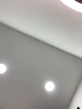 Snapshot of SophiaLaurens chatting on 03.03.25 SophiaLaurens online show from 03.03.25