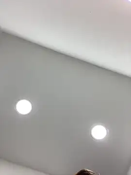 Snapshot of SophiaLaurens chatting on 03.08.25 SophiaLaurens online show from 03.08.25