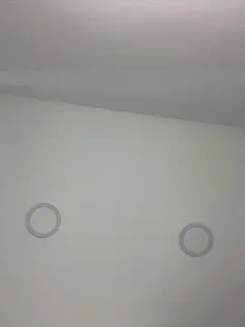 Snapshot of SophiaLaurens chatting on 03.12.25 SophiaLaurens online show from 03.12.25