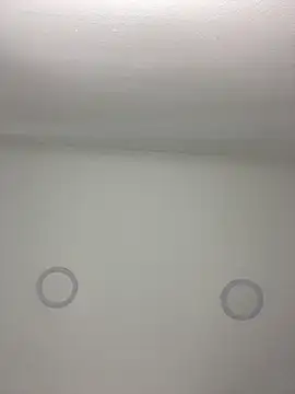 Snapshot of SophiaLaurens chatting on 03.13.25 SophiaLaurens online show from 03.13.25