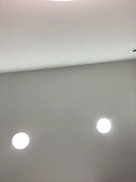 Snapshot of SophiaLaurens chatting on 03.19.25 SophiaLaurens online show from 03.19.25