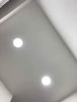 Snapshot of SophiaLaurens chatting on 03.22.25 SophiaLaurens online show from 03.22.25