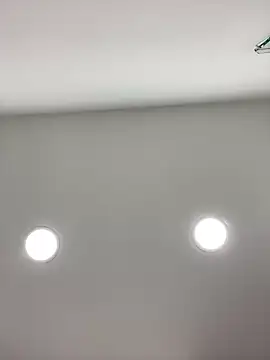 Snapshot of SophiaLaurens chatting on 03.22.25 SophiaLaurens online show from 03.22.25