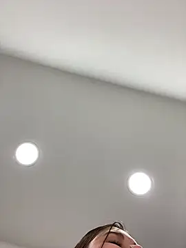 Snapshot of SophiaLaurens chatting on 03.22.25 SophiaLaurens online show from 03.22.25