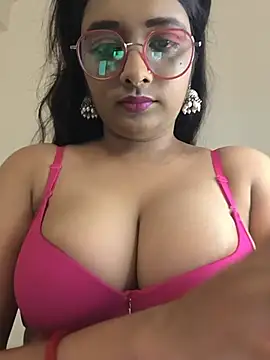 Lovley Eesha online show from 07.13.26