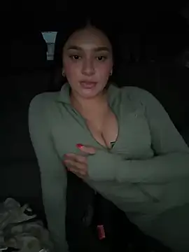 sarasoto 1 online show from 02.22.25