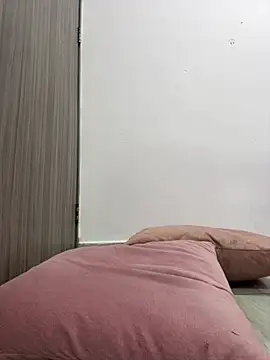 ValeriaAguilar online show from 07.13.26