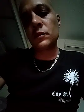 eAndrefHarrf online show from 06.06.26