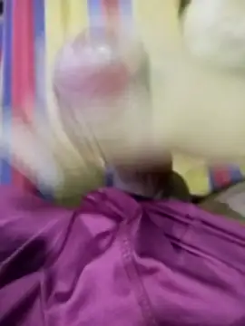 volcanrey online show from 09.11.25