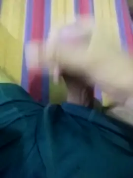 volcanrey online show from 09.20.25