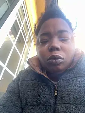 JCCaramelbarbie1 online show from 01.16.26