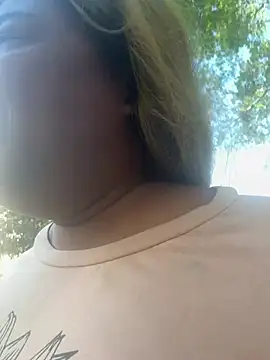 JCCaramelbarbie1 online show from 03.06.26