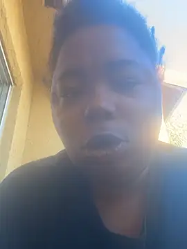 JCCaramelbarbie1 online show from 03.09.26