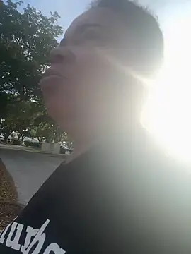 JCCaramelbarbie1 online show from 04.01.26