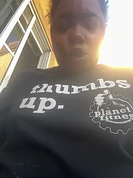 JCCaramelbarbie1 online show from 04.03.26