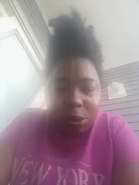 JCCaramelbarbie1 online show from 07.21.26