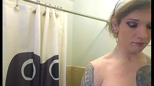 cassiemichellexx online show from 02.09.26