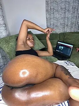 Doublefreaks online show from 03.15.26