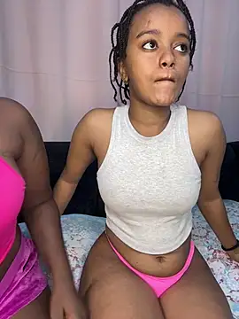 Doublefreaks online show from 07.21.26