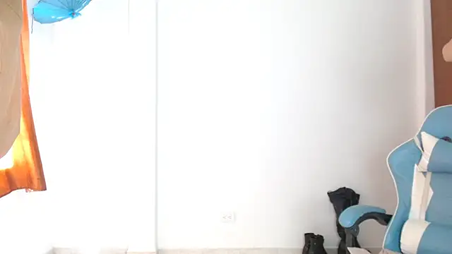 TokioStar online show from 02.21.26