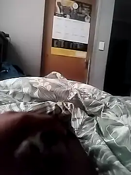 LINTv175964 online show from 02.15.26