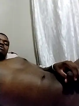 LINTv175964 online show from 03.01.26