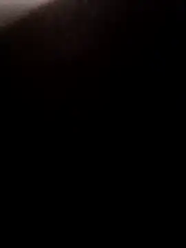 Snapshot of Thaliacooper_ chatting on 07.22.26 Thaliacooper online show from 07.22.26