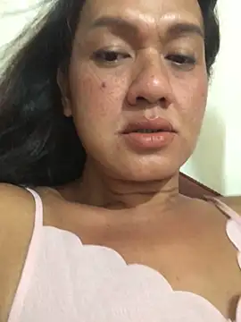 Snapshot of starfish05 chatting on 12.01.25 starfish05 online show from 12.01.25