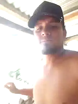 LemonyArcus online show from 11.22.25