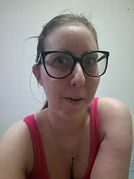 Sarah459 online show from 02.13.26