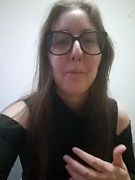 Sarah459 online show from 03.06.26