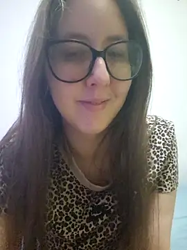 Snapshot of Sarah459 chatting on 04.29.26 Sarah459 online show from 04.29.26
