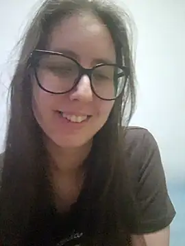 Snapshot of Sarah459 chatting on 05.27.26 Sarah459 online show from 05.27.26
