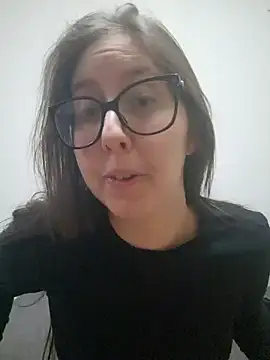 Sarah459 online show from 06.26.26