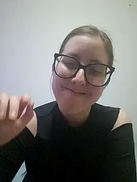 Sarah459 online show from 07.22.26