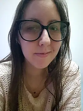 Sarah459 online show from 07.28.26