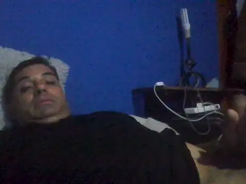 javnew37 online show from 03.12.26