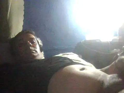 javnew37 online show from 04.18.26