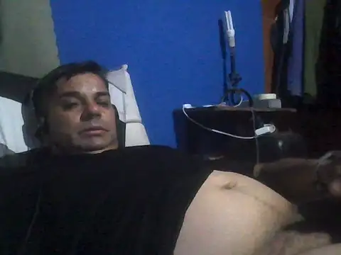 javnew37 online show from 04.19.26