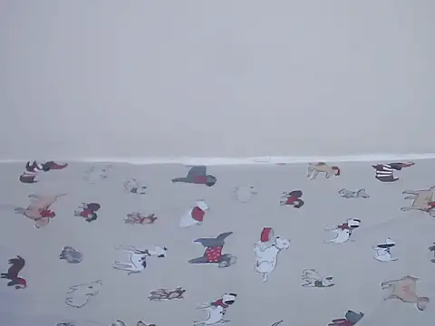 ebony curvedass online show from 04.15.26