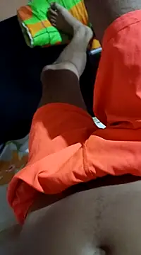 Snapshot of jgcolombia17 chatting on 03.07.25 jgcolombia17 online show from 03.07.25