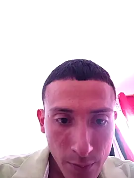 Snapshot of jgcolombia17 chatting on 03.08.25 jgcolombia17 online show from 03.08.25