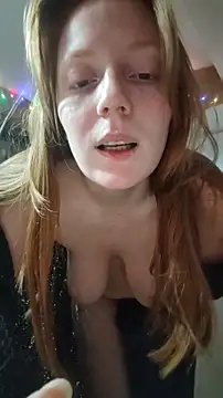 FENIX ZLA online show from 12.15.25