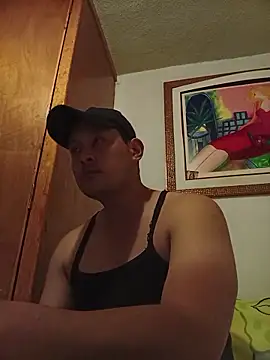 Snapshot of Zordomud0 chatting on 02.11.26 Zordomud0 online show from 02.11.26