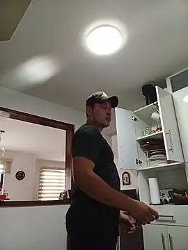 Snapshot of Zordomud0 chatting on 02.26.26 Zordomud0 online show from 02.26.26