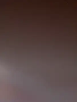 Marvin vivine online show from 01.13.25