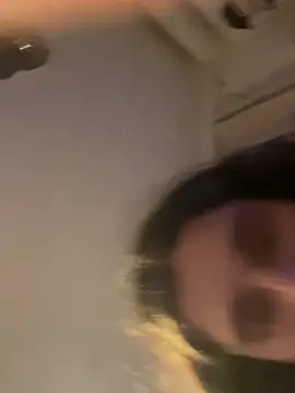 Marvin vivine online show from 01.17.25